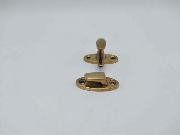 Tramklinken kopen in Alkmaar bij Postma en Postma