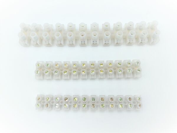 Kroonsteentjes kopen in Alkmaar bij Postma en Postma