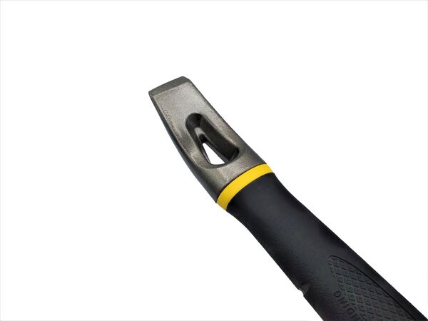 Sloopbeitels kopen in Alkmaar bij Postma en Postma