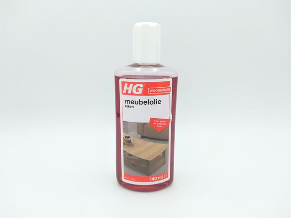 HG producten kopen in Alkmaar bij Postma en Postma