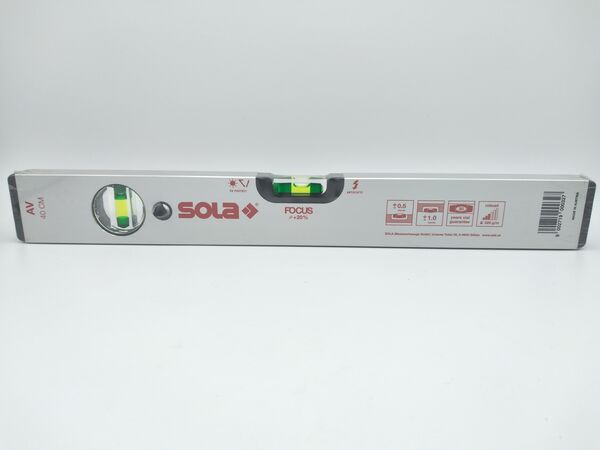 Waterpassen kopen in Alkmaar bij Postma en Postma