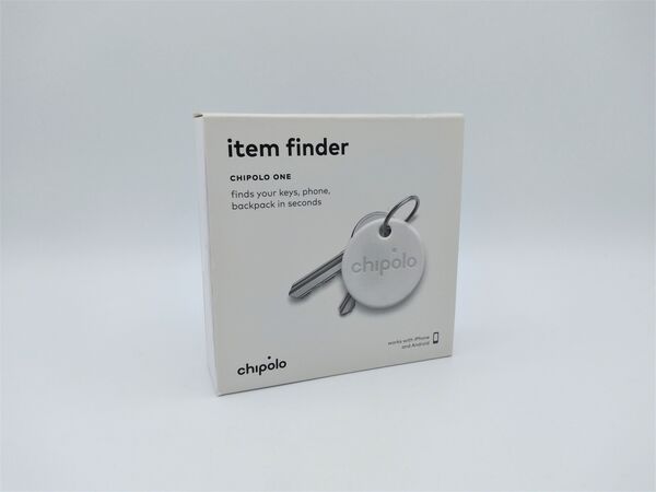 Keyfinders kopen in Alkmaar bij Postma en Postma