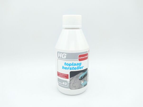 HG producten kopen in Alkmaar bij Postma en Postma