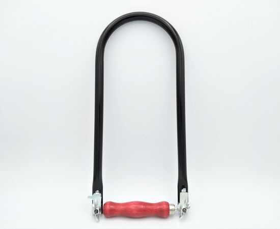 Figuurzagen kopen in Alkmaar bij Postma en Postma