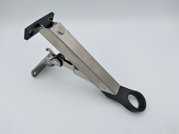 Raamcombi's kopen in Alkmaar bij Postma en Postma