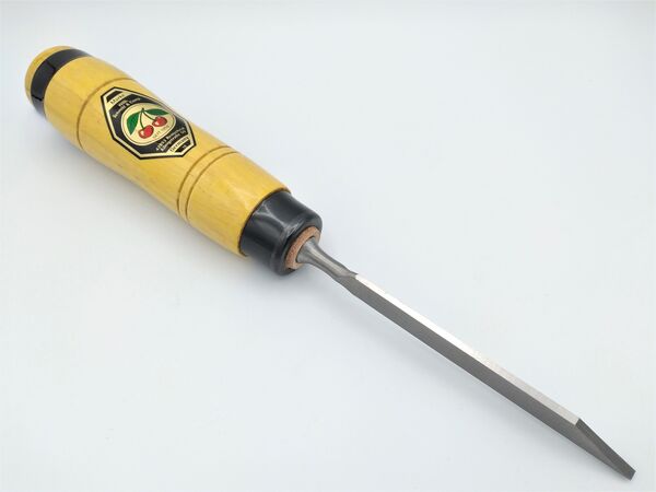 Beitels kopen in Alkmaar bij Postma en Postma