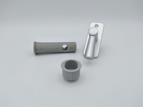 Insteekgrendels kopen in Alkmaar bij Postma en Postma