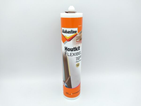 Plamuur en vulmiddel kopen in Alkmaar bij Postma en Postma