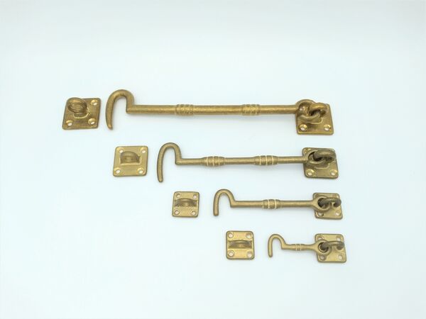 Kajuithaak kopen in Alkmaar bij Postma en Postma