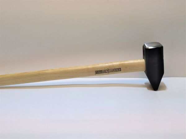 Hamers kopen in Alkmaar bij Postma en Postma