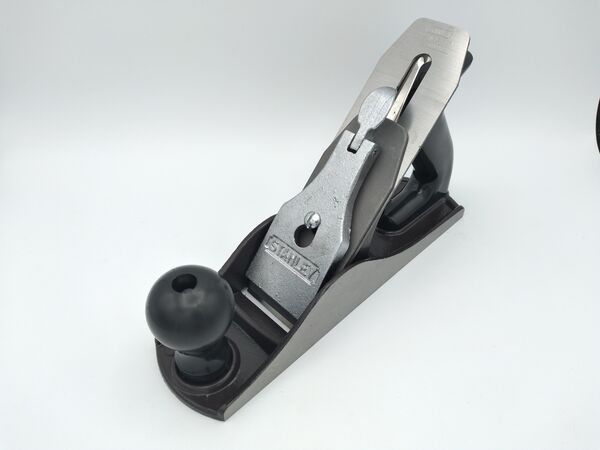 Schaven kopen in Alkmaar bij Postma en Postma