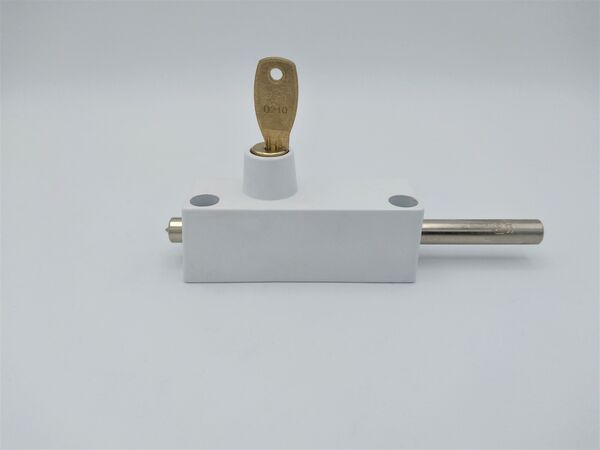 Schuifpuisloten kopen in Alkmaar bij Postma en Postma