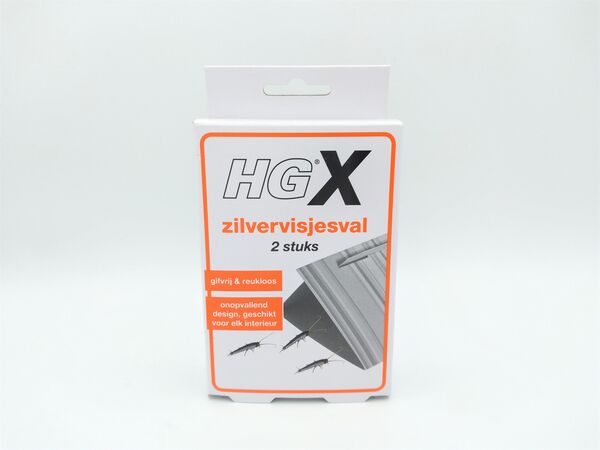 Ongediertevallen kopen in Alkmaar bij Postma en Postma