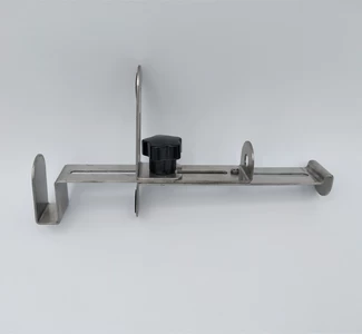 Brievenbusbeveiligers