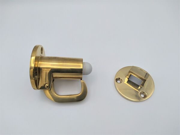 Sierbeslag kopen in Alkmaar bij Postma en Postma