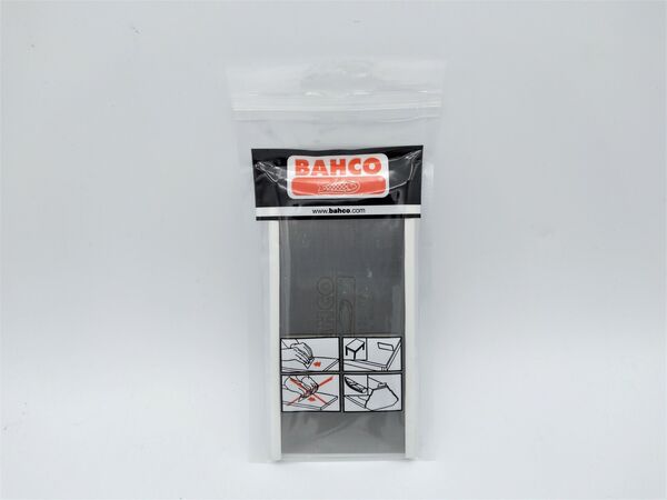 Schraapstaal kopen in Alkmaar bij Postma en Postma