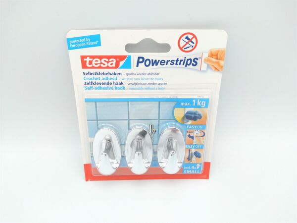 Plakhaken kopen in Alkmaar bij Postma en Postma