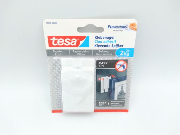 Plakhaken kopen in Alkmaar bij Postma en Postma