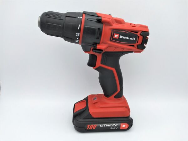 Accuschroefmachines kopen in Alkmaar bij Postma en Postma