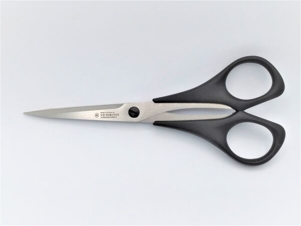 Huishoud- en stoffenscharen kopen in Alkmaar bij Postma en Postma