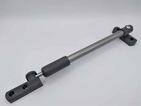 Raamuitzetters kopen in Alkmaar bij Postma en Postma