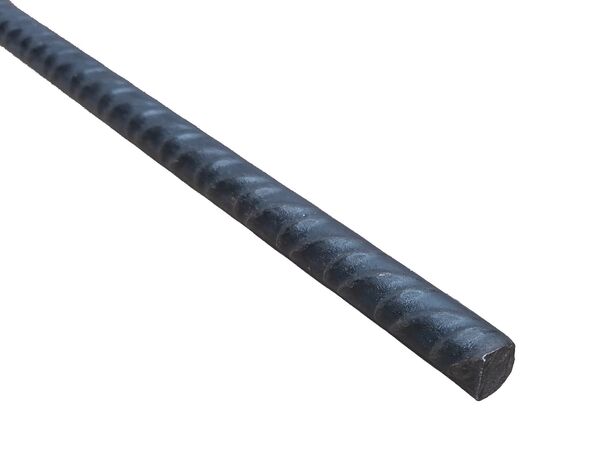 Staf en pijp kopen in Alkmaar bij Postma en Postma