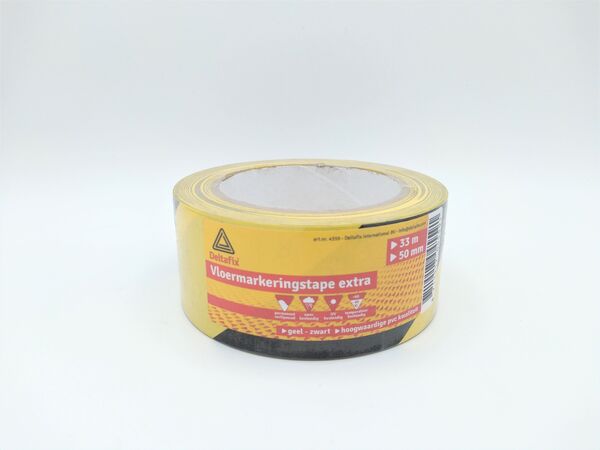 Tape kopen in Alkmaar bij Postma en Postma