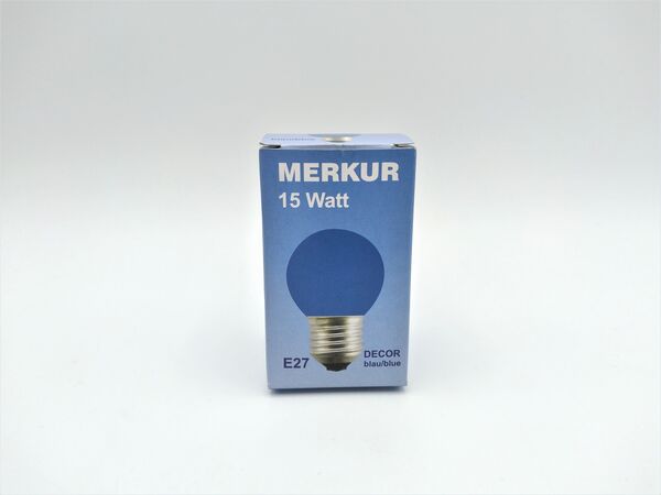 Feestverlichting kopen in Alkmaar bij Postma en Postma