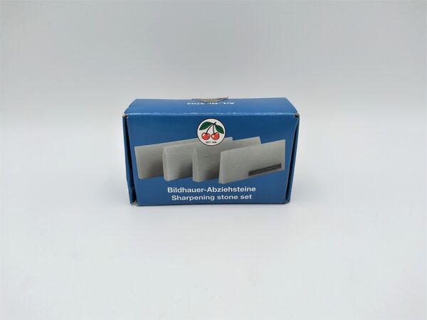 Gutsen kopen in Alkmaar bij Postma en Postma