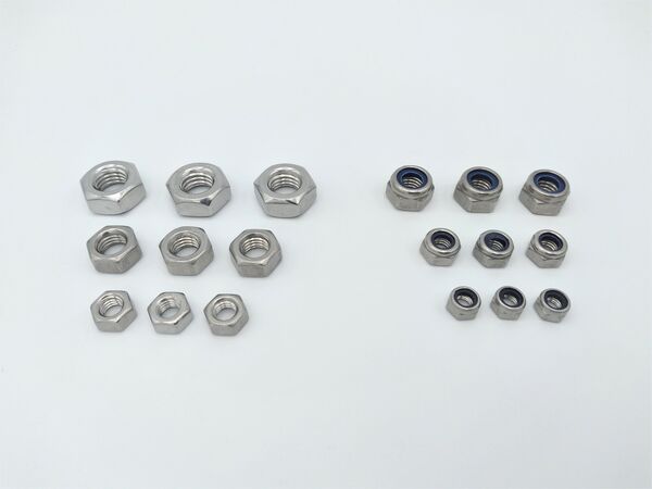 Borgmoeren kopen in Alkmaar bij Postma en Postma