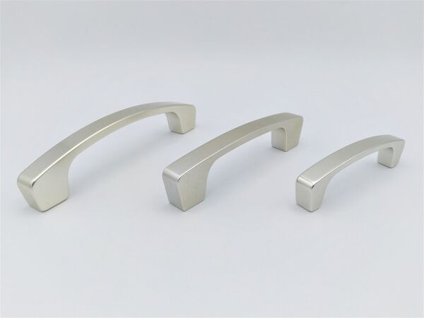 Aluminium meubelbeslag kopen in Alkmaar bij Postma en Postma