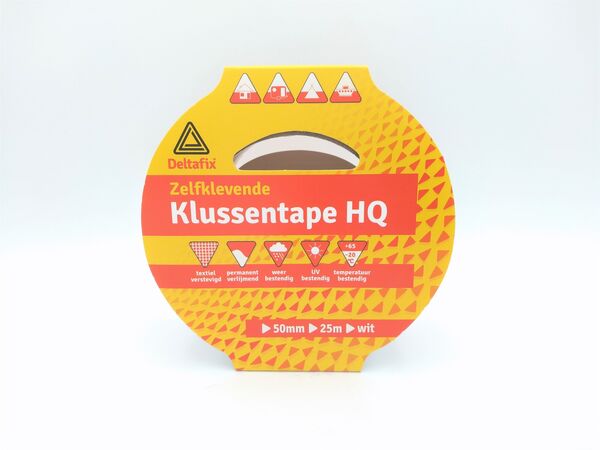 Tape kopen in Alkmaar bij Postma en Postma