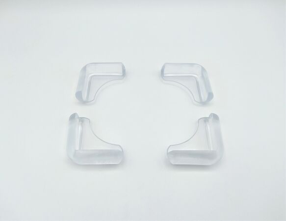 Hoekbeschermers kopen in Alkmaar bij Postma en Postma