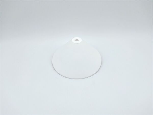 Plafondkappen kopen in Alkmaar bij Postma en Postma