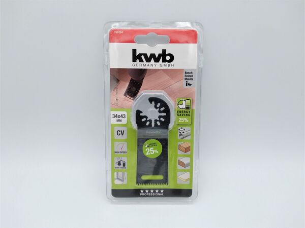 Invalzaagbladen kopen in Alkmaar bij Postma en Postma