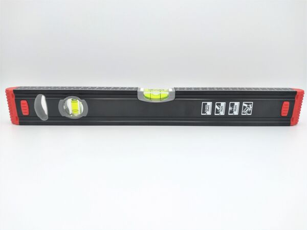 Waterpassen kopen in Alkmaar bij Postma en Postma