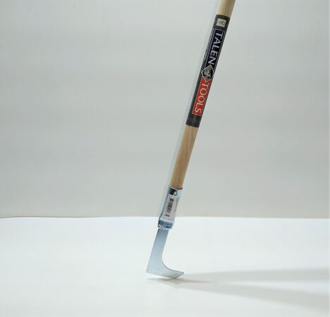 Tuingereedschap kopen in Alkmaar bij Postma en Postma