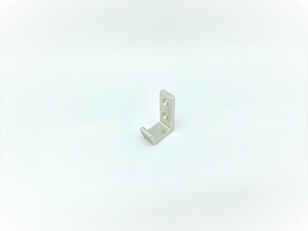 Kapstok- en handdoekhaken kopen in Alkmaar bij Postma en Postma