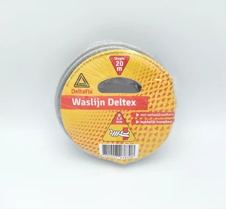 Waslijn