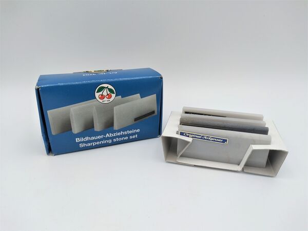 Gutsen kopen in Alkmaar bij Postma en Postma