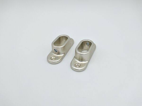 Roedesteunen kopen in Alkmaar bij Postma en Postma