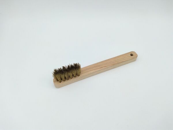 Bougieborstels kopen in Alkmaar bij Postma en Postma