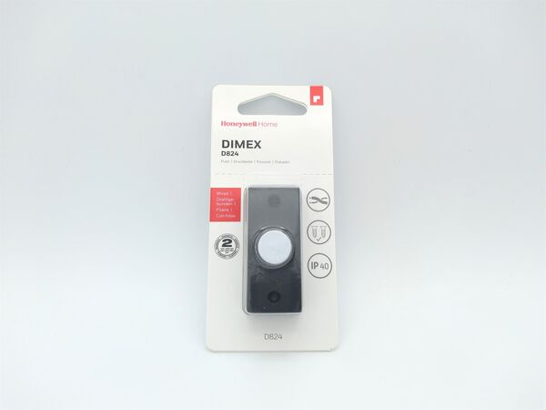 Beldrukkers kopen in Alkmaar bij Postma en Postma