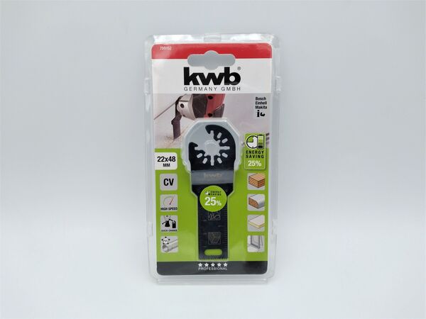 Invalzaagbladen kopen in Alkmaar bij Postma en Postma