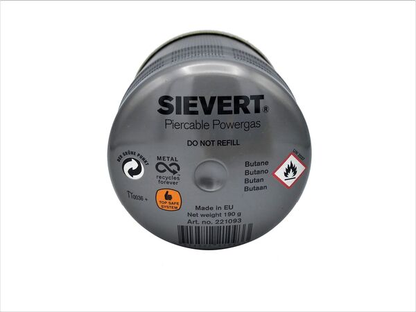 Gasvulling kopen in Alkmaar bij Postma en Postma