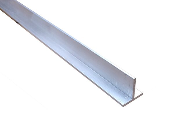 Profielen kopen in Alkmaar bij Postma en Postma