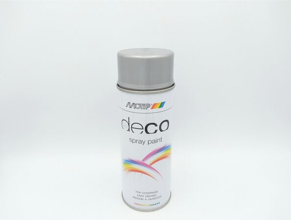 Spuitverf kopen in Alkmaar bij Postma en Postma