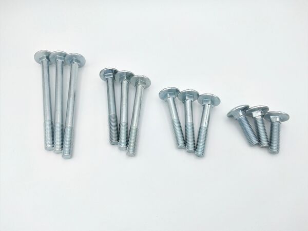 Slotbouten kopen in Alkmaar bij Postma en Postma