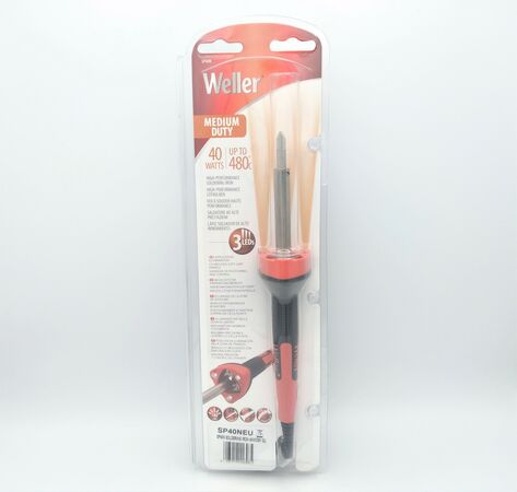 Soldeergereedschap kopen in Alkmaar bij Postma en Postma