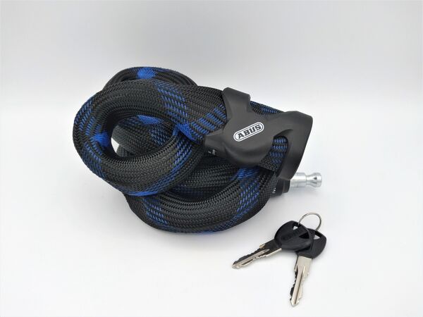 ABUS kettingsloten kopen in Alkmaar bij Postma en Postma